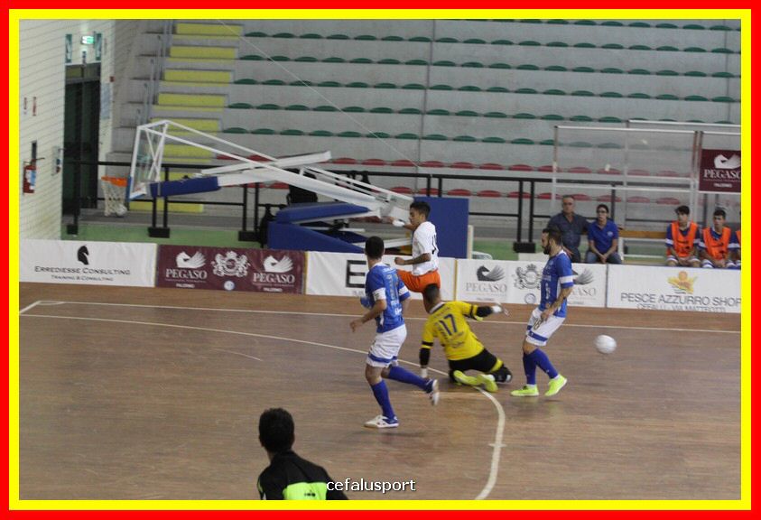 181006 Real_Roma 058_tn.JPG
